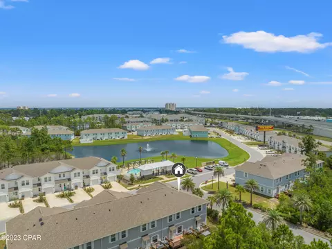 7574 Shadow Lake Dr, Panama City Beach, FL 32407