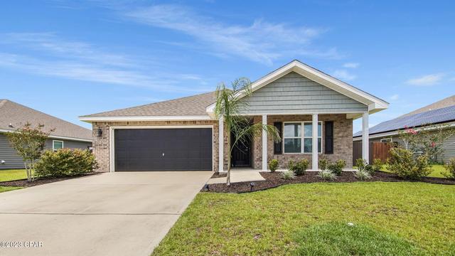 3211 Lindsey St, Panama City, FL 32404