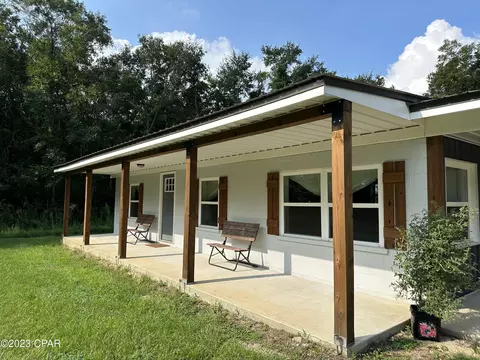 1062 Highway 177a, Bonifay, FL 32425