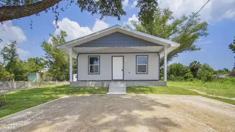 228 Wabash Ave, Panama City, FL 32401