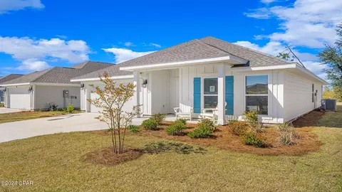 223 Boggy Creek Way, Panama City, FL 32404