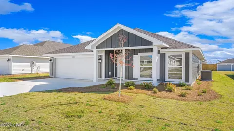 226 Boggy Creek Way, Panama City, FL 32404