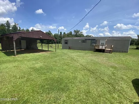 3310 Hwy 162, Marianna, FL 32446