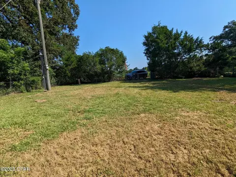 7061 Brinson Rd, Bascom, FL 32423 photo 2