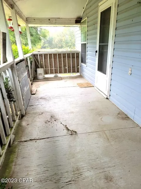 7061 Brinson Rd, Bascom, FL 32423 photo 7