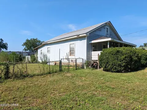 7061 Brinson Rd, Bascom, FL 32423 photo 3
