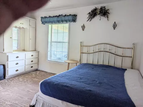 7061 Brinson Rd, Bascom, FL 32423 photo 10