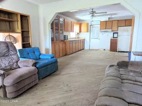 7061 Brinson Rd, Bascom, FL 32423 photo 8