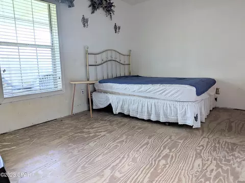 7061 Brinson Rd, Bascom, FL 32423 photo 9