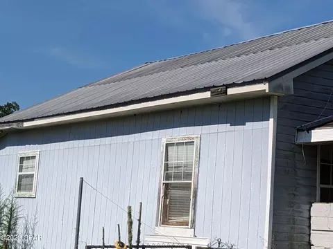 7061 Brinson Rd, Bascom, FL 32423 photo 4