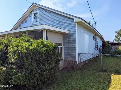 7061 Brinson Rd, Bascom, FL 32423 photo 17