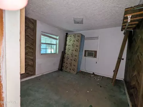 7061 Brinson Rd, Bascom, FL 32423 photo 14