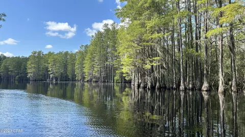 0 Bollinger Rd, Vernon, FL 32462
