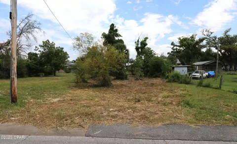 722 Kirklin Ave, Panama City, FL 32401