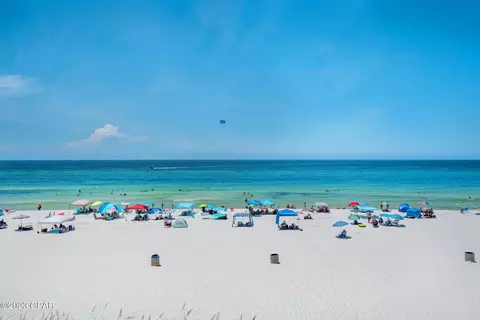 6205 Thomas Dr #A11, Panama City Beach, FL 32408