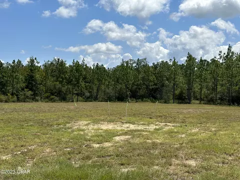 2848 Lincoln Ave, Alford, FL 32420