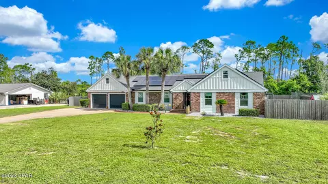 2940 W 30th, Panama City, FL 32405