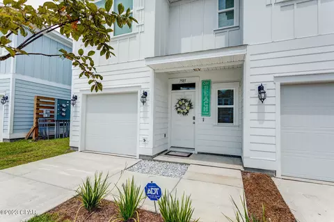 7585 Shadow Lake Dr, Panama City Beach, FL 32407
