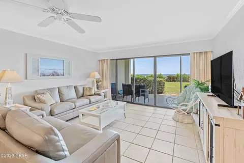 140 Monaco #106, Miramar Beach, FL 32550