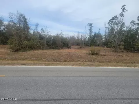 8425 John Pitts Road Rd, Panama City, FL 32404
