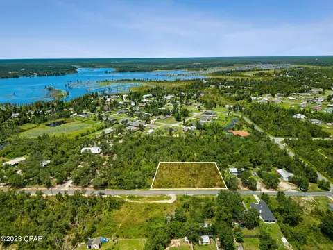 00 Palm Ave, Youngstown, FL 32466
