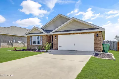 503 Merganser Way, Crestview, FL 32539 photo 2