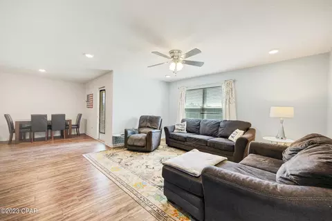 503 Merganser Way, Crestview, FL 32539 photo 7