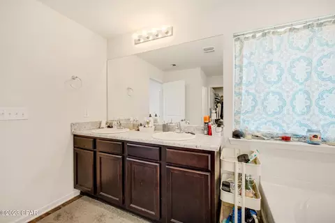 503 Merganser Way, Crestview, FL 32539 photo 19