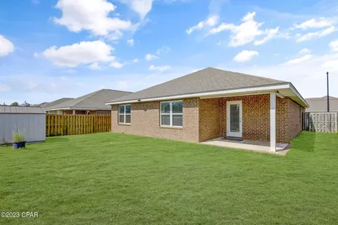 503 Merganser Way, Crestview, FL 32539 photo 32