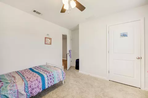 503 Merganser Way, Crestview, FL 32539 photo 25