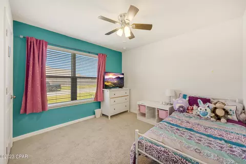503 Merganser Way, Crestview, FL 32539 photo 24