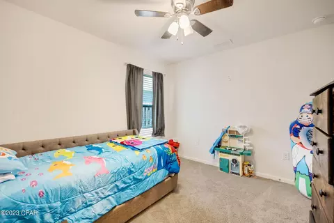 503 Merganser Way, Crestview, FL 32539 photo 26