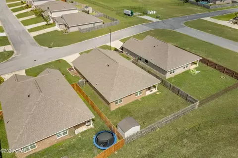 503 Merganser Way, Crestview, FL 32539 photo 39