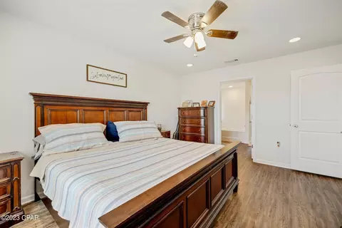 503 Merganser Way, Crestview, FL 32539 photo 17