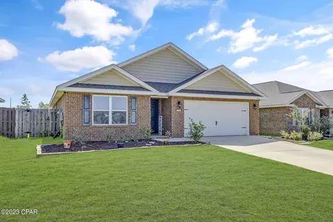 503 Merganser Way, Crestview, FL 32539 photo 3
