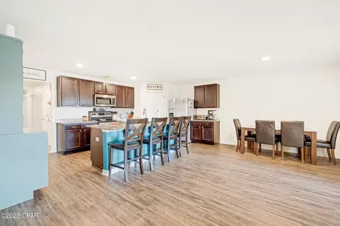 503 Merganser Way, Crestview, FL 32539 photo 8