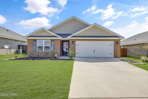 503 Merganser Way, Crestview, FL 32539