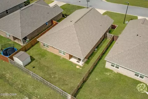 503 Merganser Way, Crestview, FL 32539 photo 38