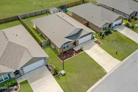 503 Merganser Way, Crestview, FL 32539 photo 36