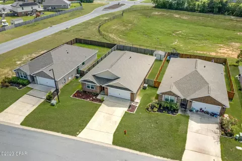 503 Merganser Way, Crestview, FL 32539 photo 37