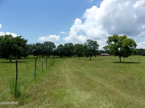 00 Highway 177a, Bonifay, FL 32425