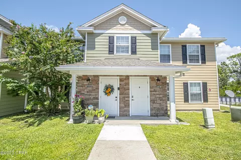 1115 Lighthouse Rd, Panama City Beach, FL 32407