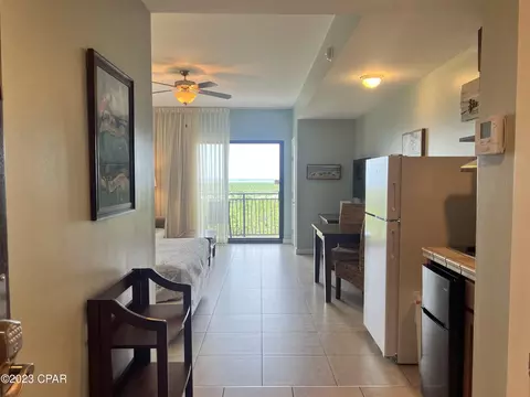 15100 Front Beach Rd #1325, Panama City Beach, FL 32413