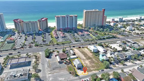 6529 Beach Dr # ABC, Panama City Beach, FL 32408