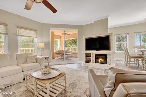 4000 Marriott Dr 3206 Dr #3206, Panama City Beach, FL 32408