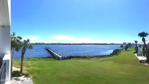 4600 Kingfish 202 Ln #202, Panama City Beach, FL 32408