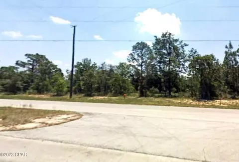 lot36 Elkcam Boulevard Unit 6 Blk 349 Blvd UNIT 6, BLK 349, Chipley, FL 32428