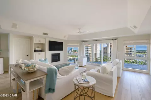 770 Gulf Shore Dr #903, Destin, FL 32541