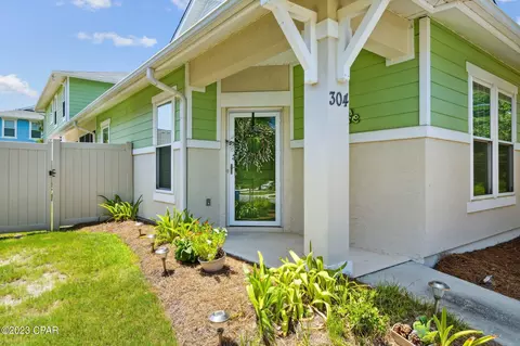 304 Sand Oak Blvd, Panama City Beach, FL 32413