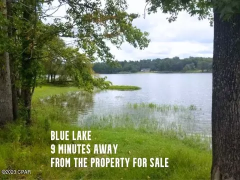 0 9th St, Chipley, FL 32428 photo 3